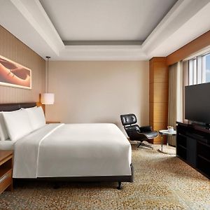 Executive Corner King Room